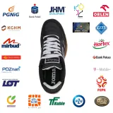 buty-joma-top-flex-2121-in-stan-nowy