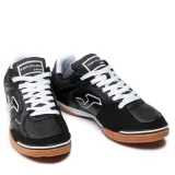 buty-joma-top-flex-2121-in-rozmiar-435