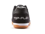 buty-joma-top-flex-2121-in-rodzaj-bez-skarpety