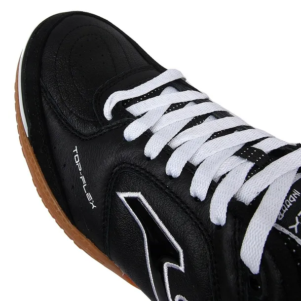 buty-joma-top-flex-2121-in-zapiecie-sznurowane