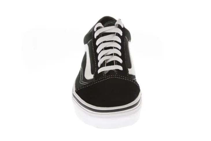 buty-vans-old-skool-marka-vans