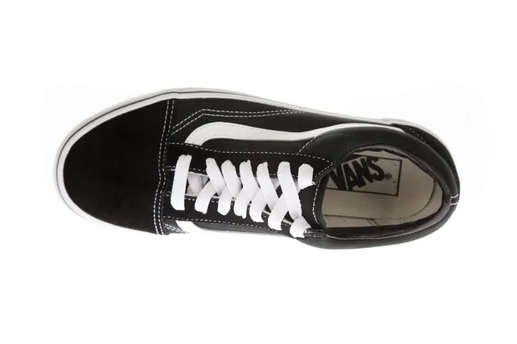 buty-vans-old-skool-rozmiar-35