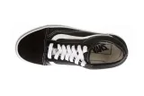 buty-vans-old-skool-rozmiar-35