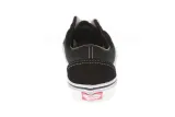 buty-vans-old-skool-zapiecie-sznurowane
