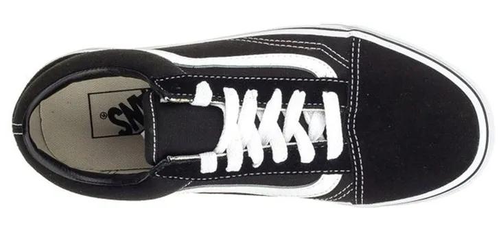 buty-vans-old-skool-rozmiar-uk-3