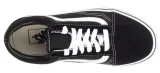 buty-vans-old-skool-rozmiar-uk-3