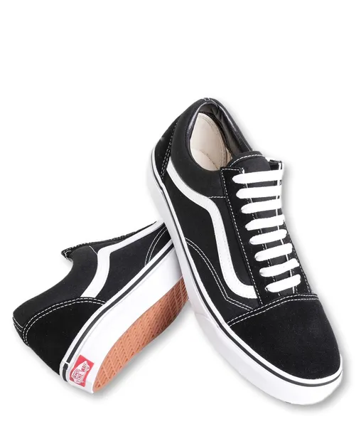 buty-vans-old-skool-material-wkladki-tkanina