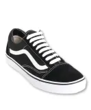 buty-vans-old-skool-kolor-podeszwy-brazowy