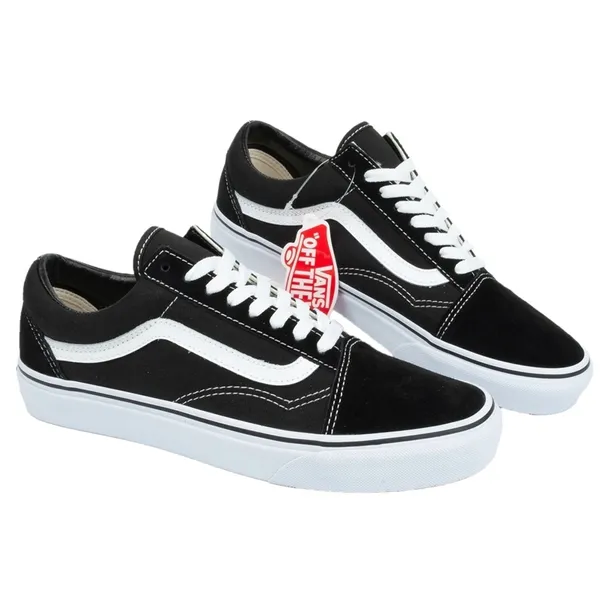 buty-vans-old-skool-dlugosc-wkladki-0-cm
