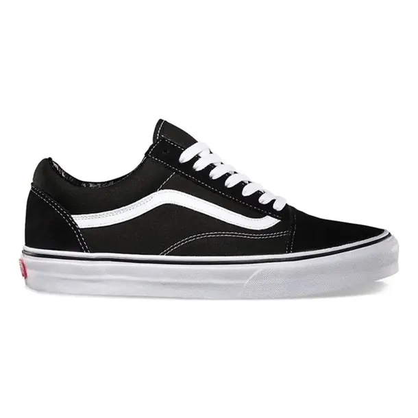buty-vans-old-skool-model-vans-old-skool