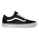 buty-vans-old-skool-model-vans-old-skool