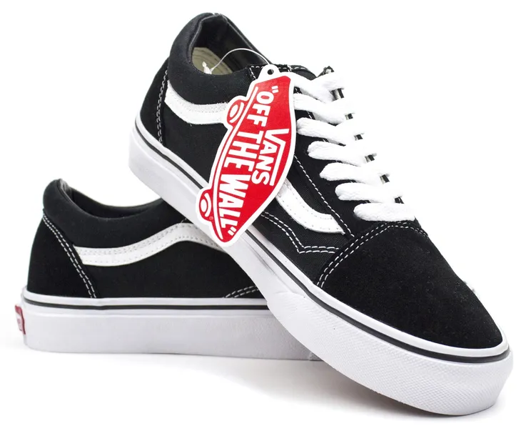 buty-vans-old-skool-wysokosc-niskie