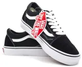 buty-vans-old-skool-wysokosc-niskie