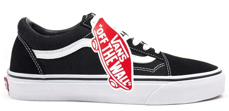 buty-vans-old-skool-zapiecie-sznurowane