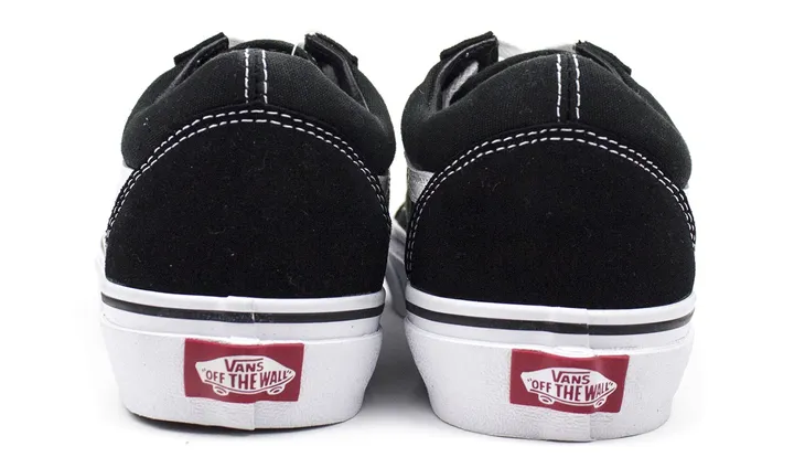 buty-vans-old-skool-rozmiar-us-6-5