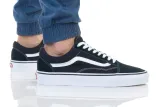 buty-vans-old-skool-oryginalne-opakowanie-producenta-pudelko