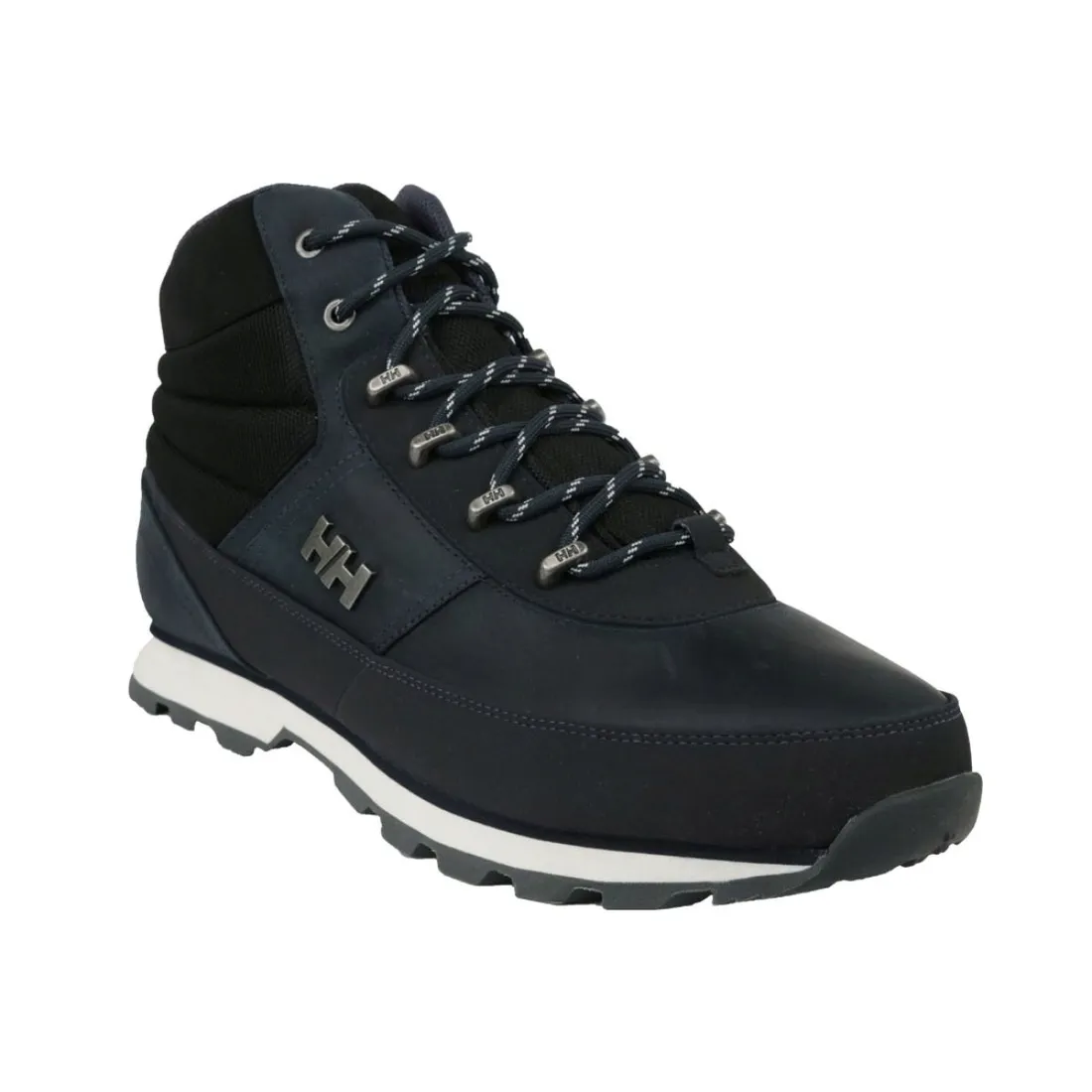 buty-helly-hansen-woodlands-m