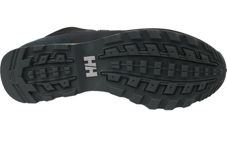 buty-helly-hansen-woodlands-m-rozmiar-45