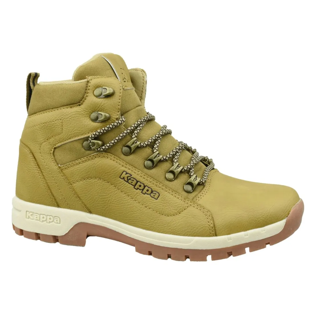 buty-kappa-dolomo-mid-m