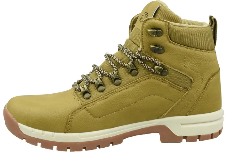 buty-kappa-dolomo-mid-m-marka-kappa