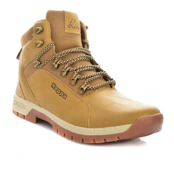buty-kappa-dolomo-mid-m-zapiecie-sznurowane