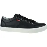 buty-levi-s-woodward-m