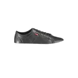 buty-levi-s-woodward-m-stan-nowy