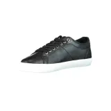 buty-levi-s-woodward-m-marka-levi-s