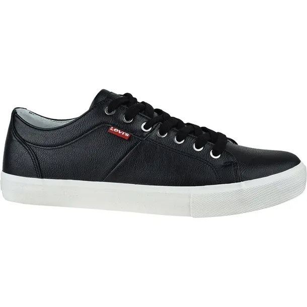 buty-levi-s-woodward-m-rozmiar-41