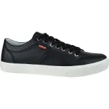 buty-levi-s-woodward-m-rozmiar-41