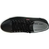 buty-levi-s-woodward-m-ocieplenie-nie