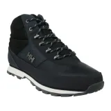 buty-helly-hansen-woodlands-m-stan-nowy