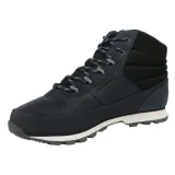buty-helly-hansen-woodlands-m-kod-producenta-bm71587