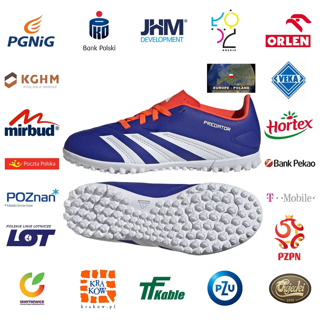 buty-adidas-predator-club-tf