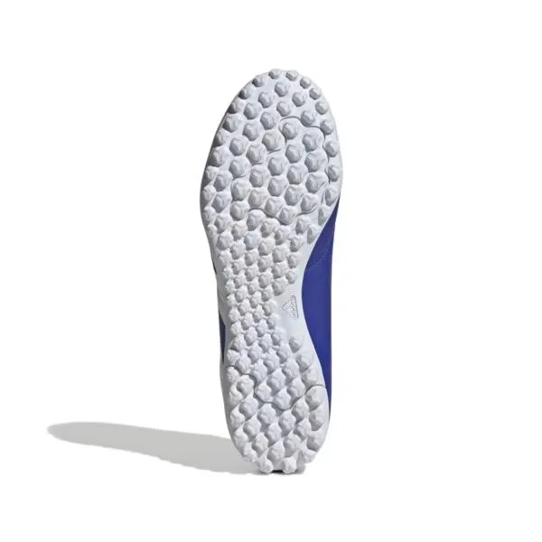 buty-adidas-predator-club-tf-marka-adidas