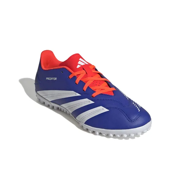 buty-adidas-predator-club-tf-material-zewnetrzny-skora-ekologiczna