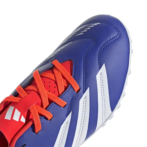 buty-adidas-predator-club-tf-model-if6399
