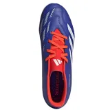 buty-adidas-predator-club-tf-kolor-niebieski