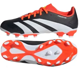 buty-adidas-predator-league-l-jr-mg