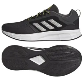 buty-do-biegania-adidas-duramo-protect