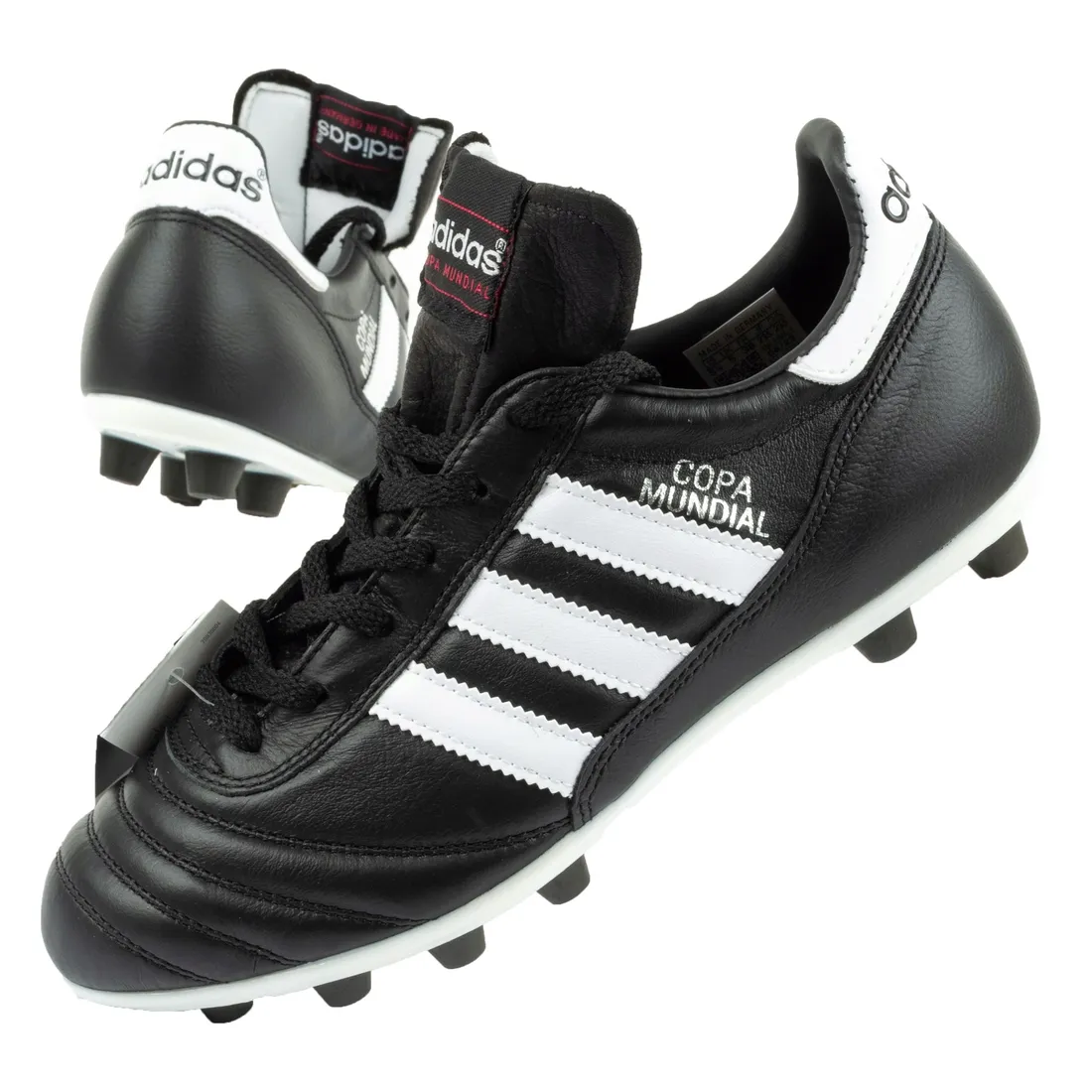 buty-adidas-copa-mundial