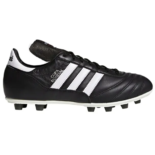 buty-adidas-copa-mundial-marka-adidas