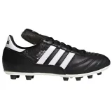buty-adidas-copa-mundial-marka-adidas
