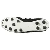 buty-adidas-copa-mundial-model-copa