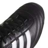 buty-adidas-copa-mundial-kod-producenta-015110