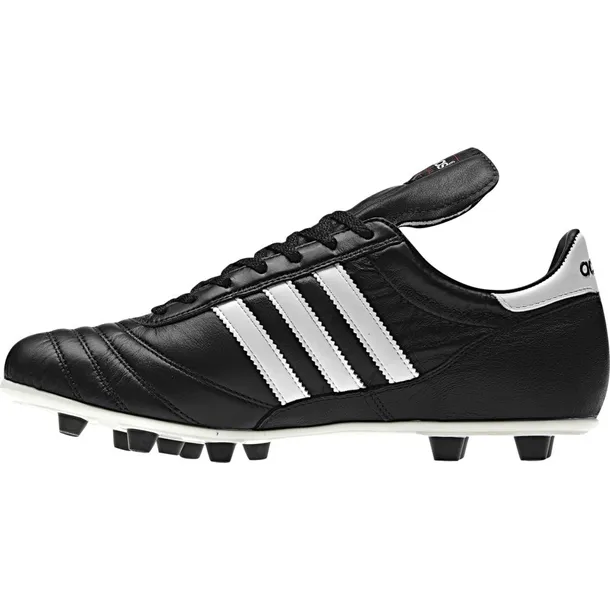 buty-adidas-copa-mundial-plec-mezczyzna