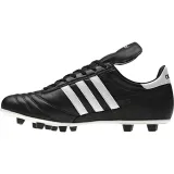 buty-adidas-copa-mundial-plec-mezczyzna