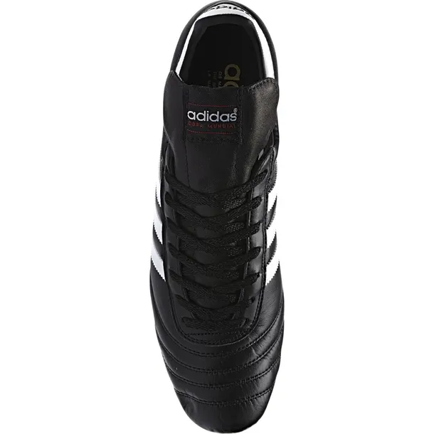 buty-adidas-copa-mundial-rozmiar-44