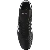 buty-adidas-copa-mundial-rozmiar-44