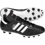 buty-adidas-copa-mundial-rozmiar-uk-9-5